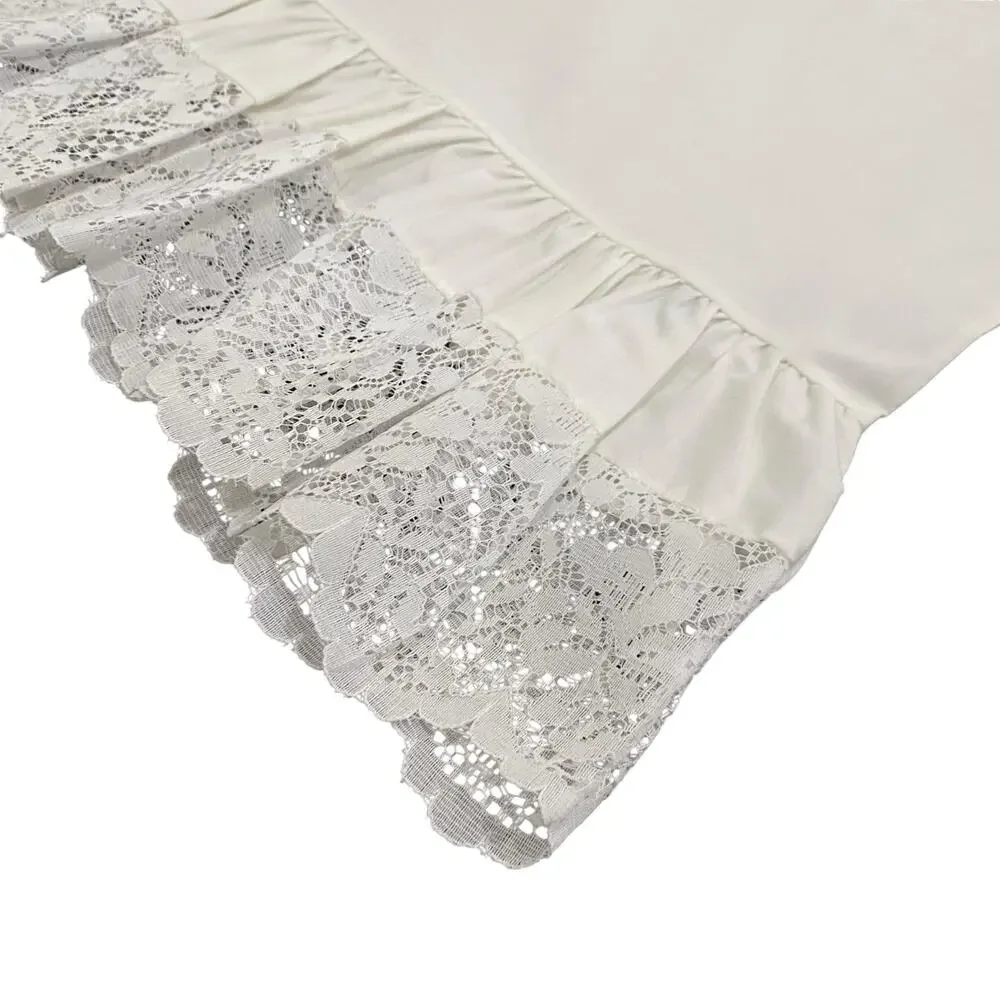 Martha Stewart vintage home